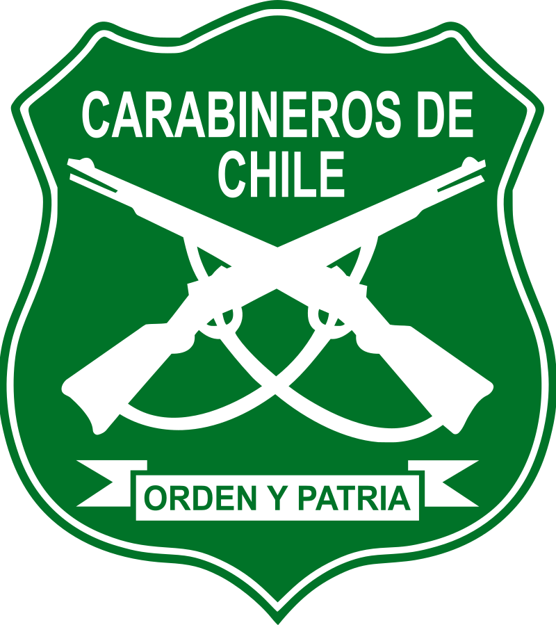 Logo 2